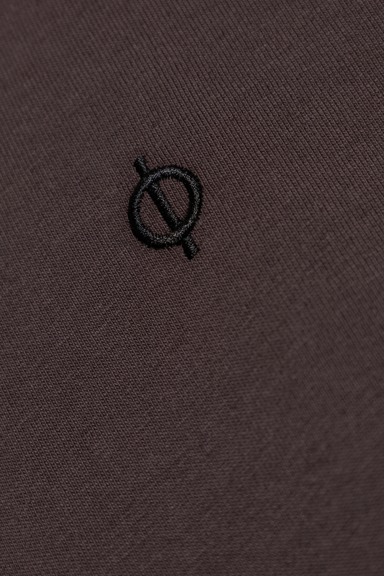 『SAMSOE SAMSOE』SAOTTO T-SHIRT Tシャツ 20890_2e513a61f4-m24900017-